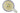 H1317T_1 (2026-07-19 00:38:32)