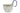 H1317T_2 (2026-07-19 00:38:32)