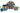 H1318N_1 (2024-10-08 11:44:45)