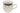 H1318Q_1 (2025-07-20 03:47:41)