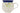 H1318Q (2025-07-20 03:47:41)