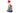 H1318R_2 (2026-06-07 12:16:10)