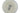 H1318S_0 (2026-04-11 00:12:52)