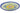 H1318S_1 (2026-04-11 00:12:52)