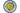 H1318S (2026-04-11 00:12:52)