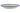 H1318S_2 (2026-04-11 00:12:52)