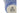 H1318T_0 (2026-07-08 13:45:30)
