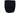 H1319M_0 (2021-06-17 15:50:33)