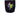 H1319M_1 (2021-06-17 15:50:33)