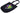 H1319M (2021-06-17 15:50:33)