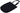 H1319M_2 (2021-06-17 15:50:33)
