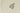 H1319T_0 (2026-06-24 14:20:02)
