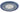 H1319T_1 (2026-06-24 14:20:02)