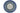 H1319T (2026-06-24 14:20:02)