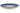 H1319T_2 (2026-06-24 14:20:02)