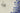 H1320T_0 (2026-07-09 09:57:57)