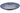 H1320T_1 (2026-07-09 09:57:58)