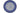 H1320T (2026-07-09 09:57:57)