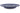 H1320T_2 (2026-07-09 09:57:58)