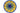 H1321D_1 (2015-11-21 22:07:53)