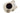 H1321R_0 (2026-10-11 06:53:59)
