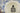 H1321T_0 (2026-07-09 09:58:00)