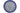 H1321T_1 (2026-07-09 09:58:00)