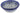 H1321T (2026-07-09 09:58:00)