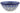 H1321T_2 (2026-07-09 09:58:00)