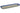 H1322B (2018-10-08 02:20:03)