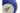 H1322K_0 (2026-08-19 14:58:22)