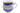 H1322K_1 (2026-08-19 14:58:22)