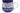 H1322K (2026-08-19 14:58:22)