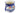 H1322K_2 (2026-08-19 14:58:22)