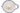 H1322O_1 (2025-06-07 07:46:50)