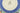 H1322T_0 (2026-07-17 14:10:30)