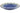 H1322T_1 (2026-07-17 14:10:30)
