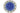 H1322T (2026-07-17 14:10:29)