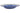 H1322T_2 (2026-07-17 14:10:30)