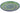 H1323Q_1 (2025-07-20 03:47:43)