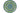 H1323Q (2025-07-20 03:47:43)