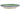 H1323Q_2 (2025-07-20 03:47:44)