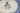 H1323T_0 (2026-07-14 10:26:04)