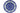 H1323T_1 (2026-07-14 10:26:04)