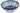 H1323T (2026-07-14 10:26:04)