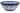 H1323T_2 (2026-07-14 10:26:04)