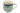 H1324Q_1 (2025-06-16 14:52:02)