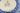 H1324T_0 (2026-07-14 10:26:07)