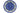 H1324T_1 (2026-07-14 10:26:07)