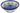 H1324T (2026-07-14 10:26:07)